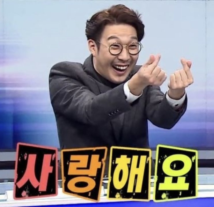 <b>데이식스</b> <b>컴백</b> 기념 마이<b>데이</b>(본인 한정)가 바라는 셋리스트