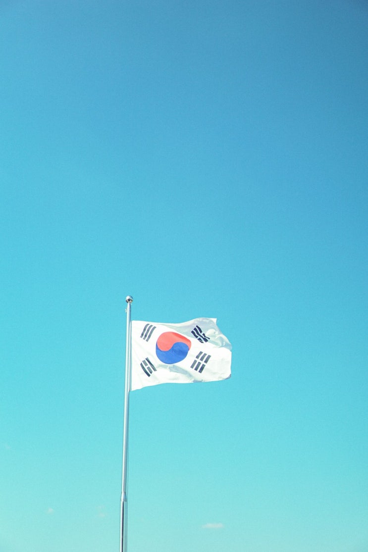  역사를 잊은 민족에게 미래가 없다 광복절이 아닌 건국절? 아직도 밀정이 활동하나? 사도광산 유네스코 등재까지...
