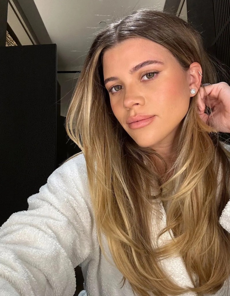 애니메이션풍 피부 채색법 | 그림 꿀팁사전, image size:800x1028