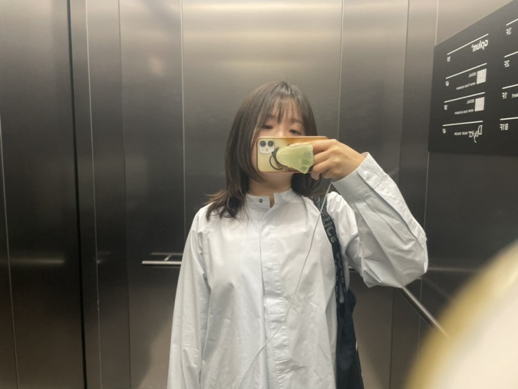  하루 두 알로 가능한 군살제거 다이어트 보조제 유러피안컷