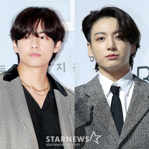 [<b>방탄소년단</b> 뷔]  [단독]장원영... 정국..<b>탈덕수용소</b> 응징은... 