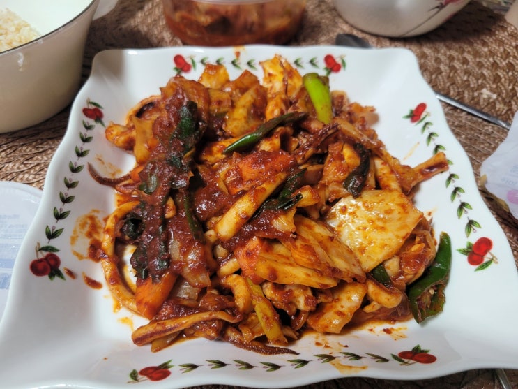 (포장)밀키트 맛집 식사준비 사동점(안산밀키트) (포장)밀키트 맛집 식사준비 사동점(안산밀키트)