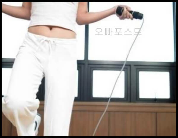  ABC주스 효능·부작용 4가지, 만드는 법까지 상세히 알아보기!