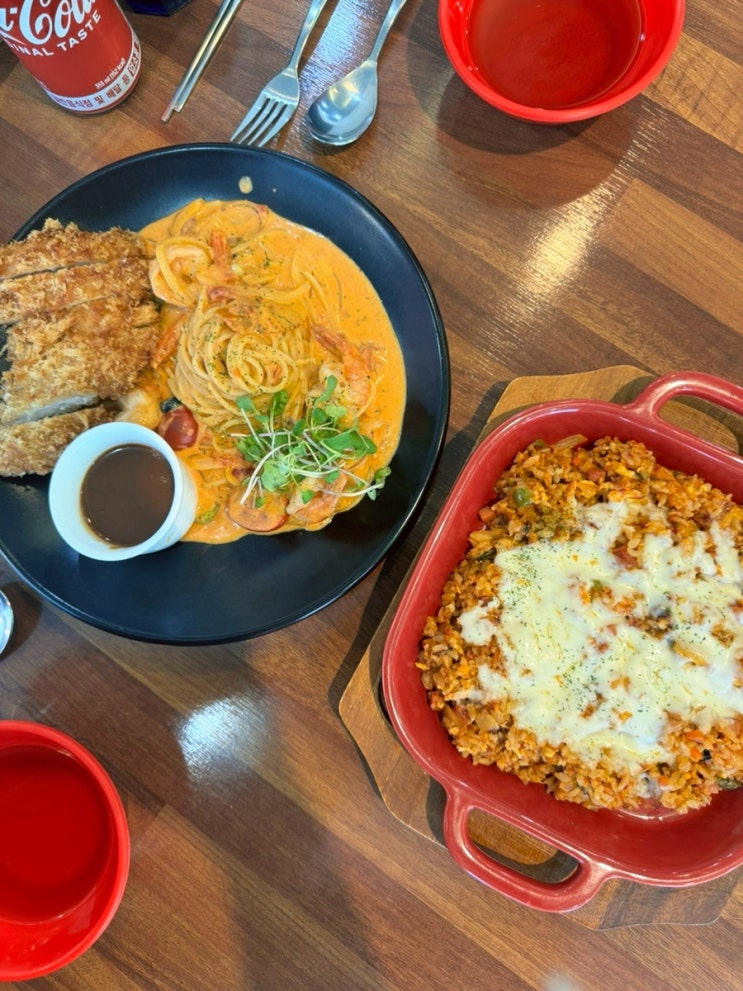 여수 파스타 맛집 청춘파스타 후기 여수 파스타 맛집 청춘파스타 후기