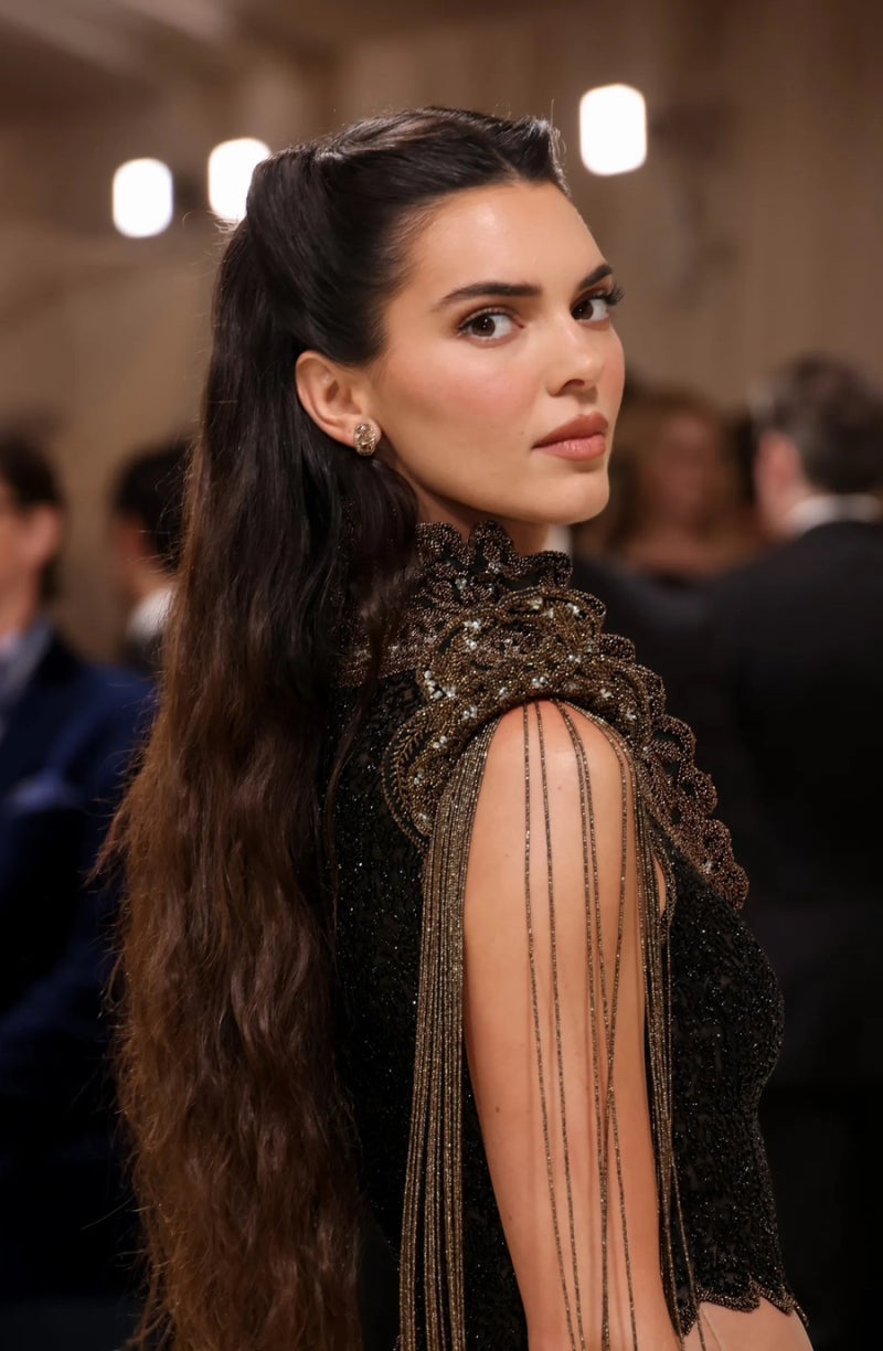 홍대미용실 경자 고은현 (@kyungza__ko) • Instagram photos and videos, image size:800x1224