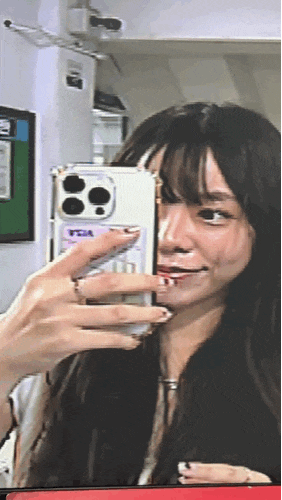 8월 서울 종로 놀거리 친구랑 세운상가 디카 종로3가 ️ 8월 서울 종로 놀거리 친구랑 세운상가 디카 종로3가 ️