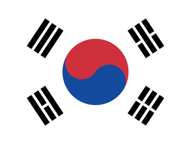  조국의 광복 소식을 AI로 전했더니,,, 독립운동가들 이렇게 답하다.