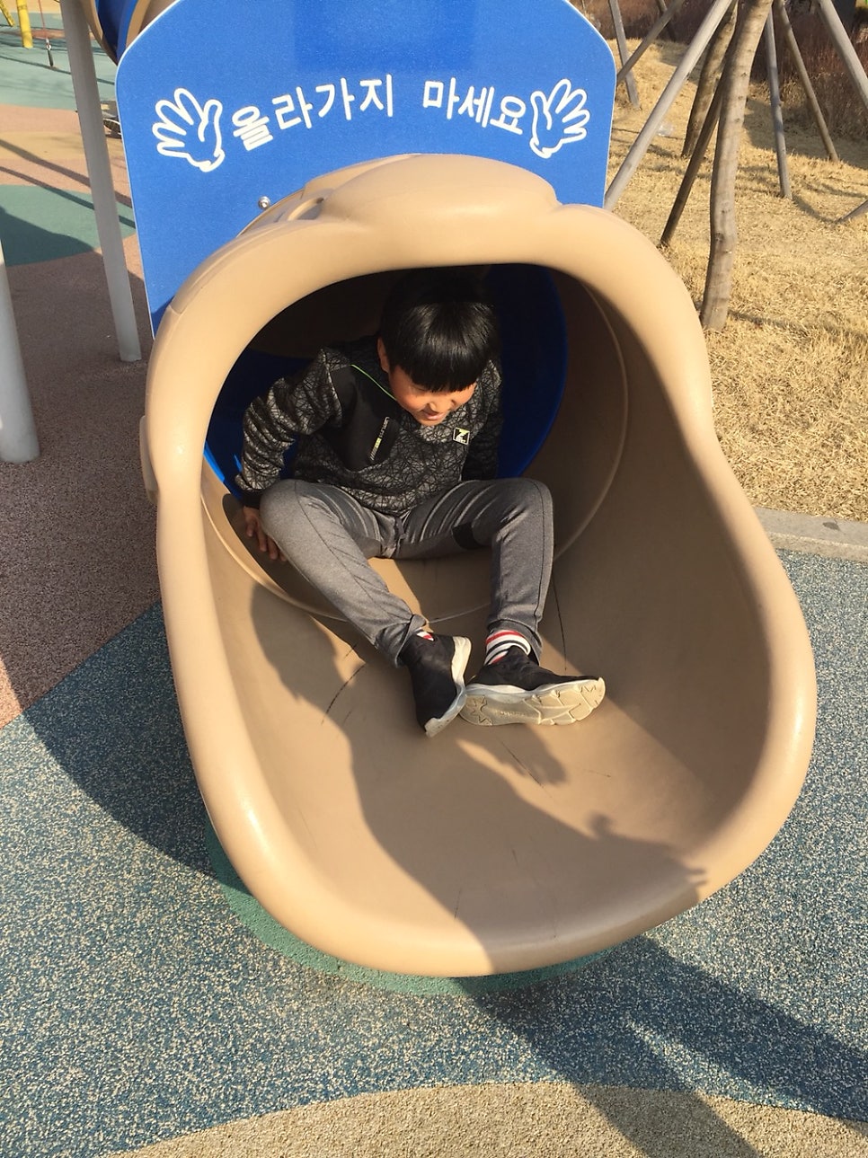 모두막 춘천점 사진 6