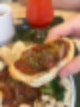 목동카페추천 브런치 맛집 카페비유 목동점 대형카페