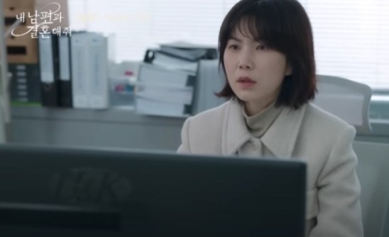 <b>공민정</b> 사람 <b>내남결</b> 부부 연기한 배우 장재호 9월 결혼식... 
