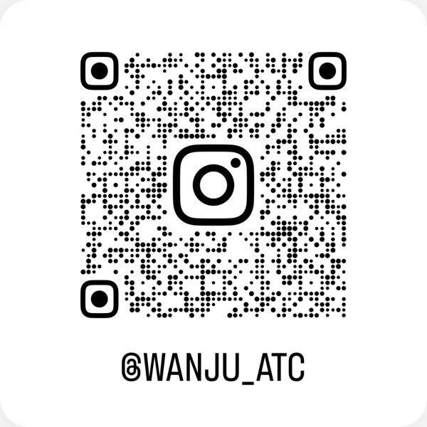 완주군 농업기술센터 SNS(인스타그램)