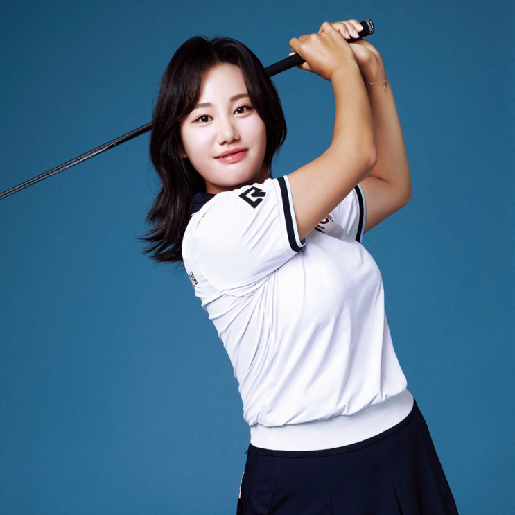  KLPGA 상반기투어별 첫 승의 주인공들…첫 우승과 함께하는 또 다른 시작 노승희