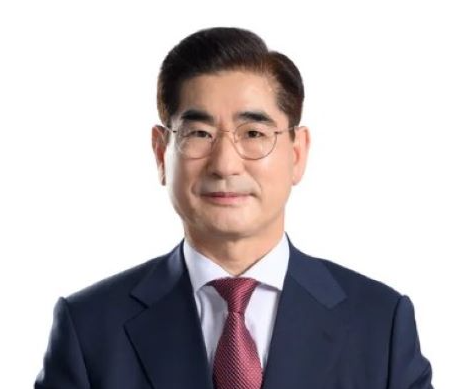 <b>김용현</b> 국방장관 <b>후보자</b> "채 상병 사건, 대통령 경호와 연관... 