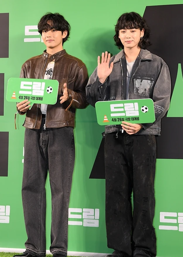9000만 원 손배소 제기…연예계 <b>사이버렉카 전쟁</b> 본격화!"