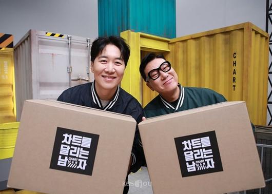 '<b>차달남</b>' 이상민·<b>도경완</b>, 400회 맞이 기자간담회 열려 "끝까지... 