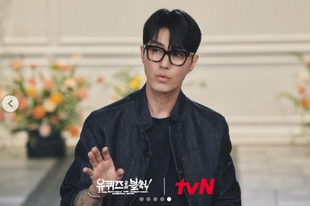 차승원 어록
