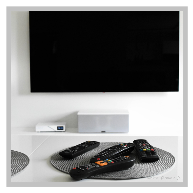  1분안에 스마트 티비 와 노트북 무선연결 TV 윈도우캐스팅