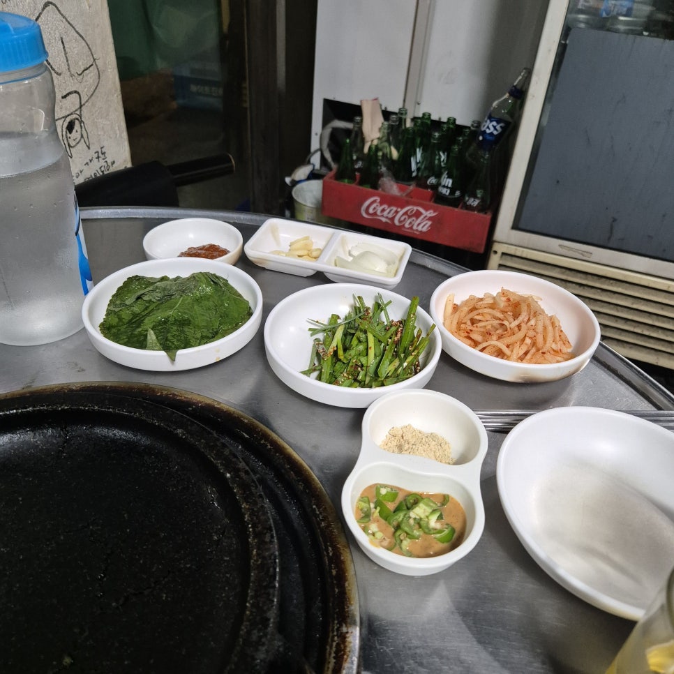 신곱돌이 사진 5