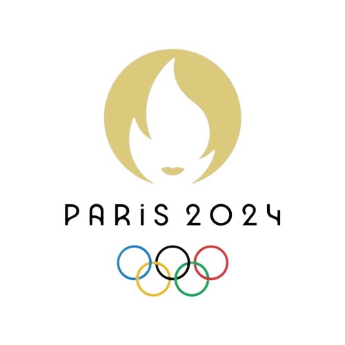 Paris 2024