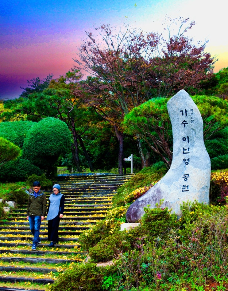  전남_ 「목포‧신안 일주일 살기」 (3~4회차)_지원금