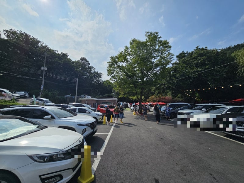 사진 5