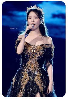 <b>아이유 콘서트</b> 티켓 10만석 전석 <b>매진</b> 포스터 공개 후 기대감... 