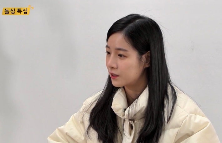  나는솔로 22기 옥순 역대 원탑 이유 직업 스포 인스타 이혼 미혼모 정보 (+사유리)