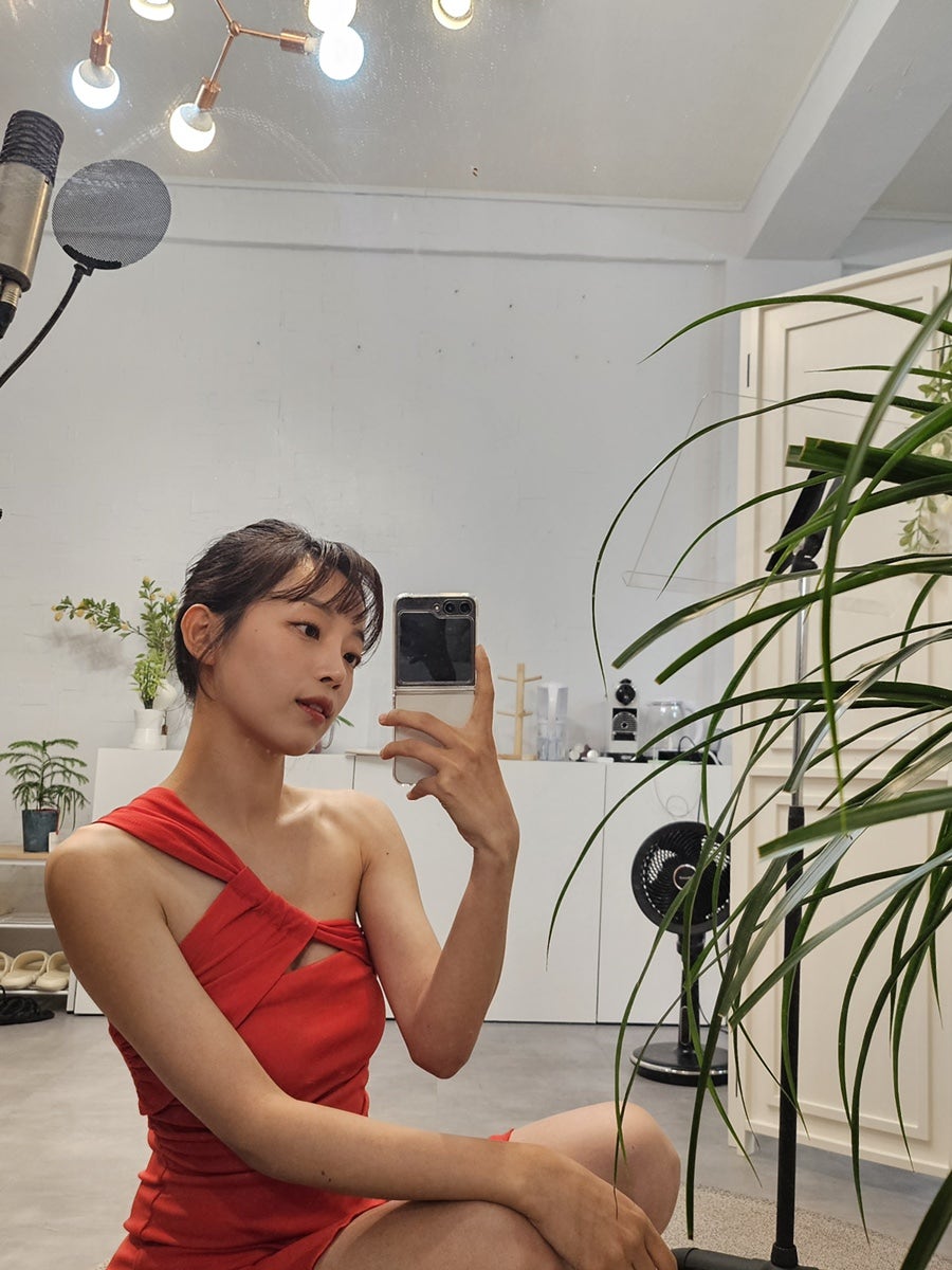 소프킴의소리창작소 사진 6