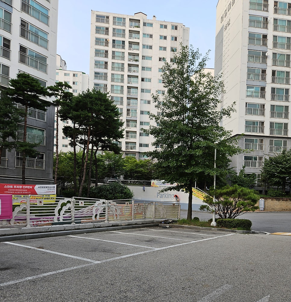 호식이두마리치킨 진접금곡점 사진 4