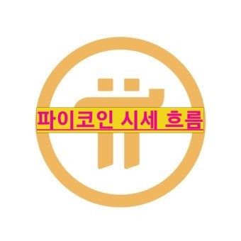  메인넷 오픈 파이코인 비트코인 오늘시세 변동원인 10년후 전망은 얼마?