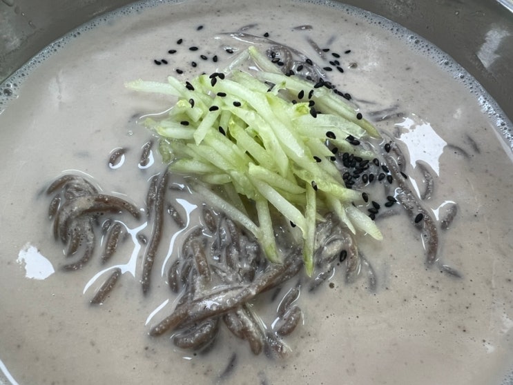  올해 여름 휴가는 한국에서 휴식