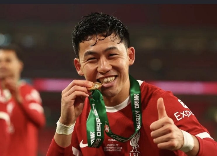 2024-25시즌 EPL 프리미어리그 1라운드 개막전 입스위치 리버풀 아스날 울버햄튼 에버턴 브라이턴 뉴캐슬 사우샘프턴 노팅엄포레스트 본머스 2024-25시즌 EPL 프리미어리그 1라운드 개막전 입스위치 리버풀 아스날 울버햄튼 에버턴 브라이턴 뉴캐슬 사우샘프턴 노팅엄포레스트 본머스