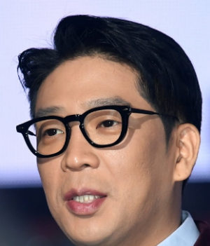 <b>코인</b> <b>상장</b> 사기, <b>안성현</b>과 MC몽이 연루된 법정 다툼