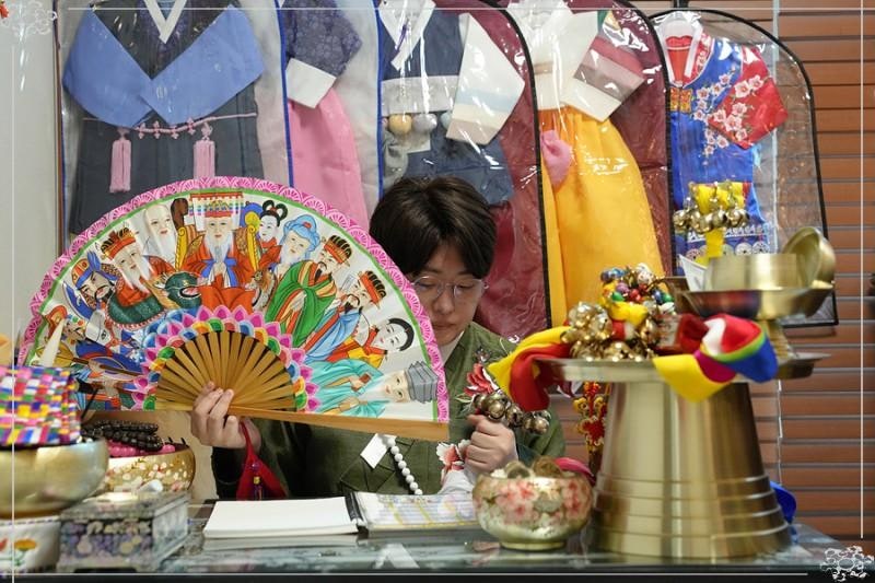 일산점 추천, 믿음직하고 든든한 인연