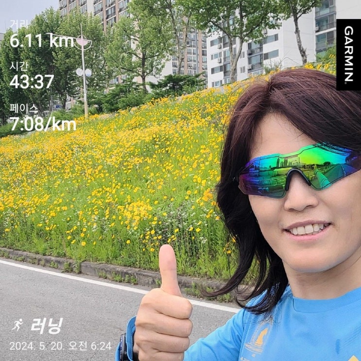 건너가는 자, 최진석 교수, <b>독서</b> 전 리뷰 써보기