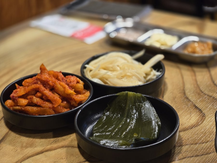 낭만족 사진 5