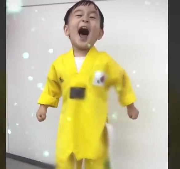 양주 태권도장 5세 아동 사망사건 전말 이안이 미필적고의 박 관장 그것이알고싶다 1408회 양주 태권도장 5세 아동 사망사건 전말 이안이 미필적고의 박 관장 그것이알고싶다 1408회