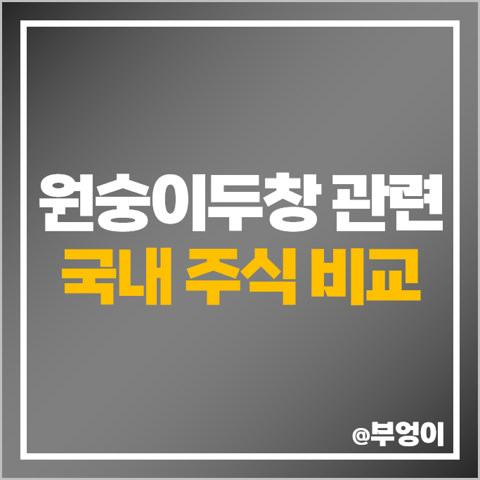 원숭이 두창 관련주 엠폭스 주식 미코바이오메드 녹십자엠에스 주가 원숭이 두창 관련주 엠폭스 주식 미코바이오메드 녹십자엠에스 주가