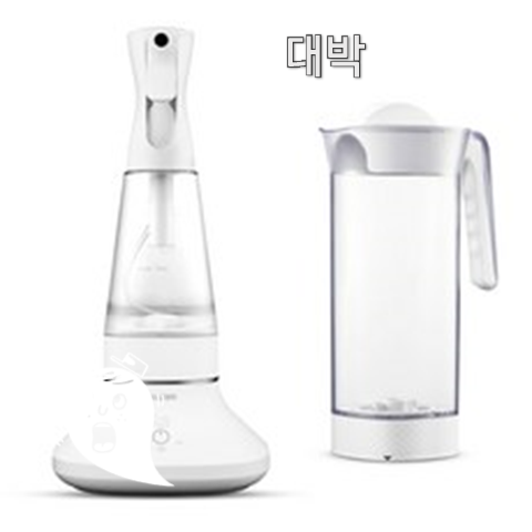 바우젠 전해수기 듀오세트 리뷰 전해수기 추천 바우젠 전해수기 듀오세트 리뷰 전해수기 추천