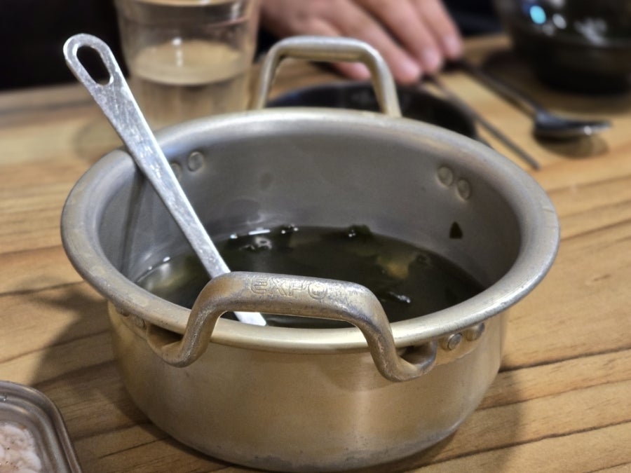 낭만족 사진 4