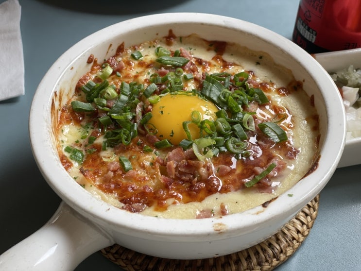  안국맛집 플롭 | 줄서는식당 반반피자맛집