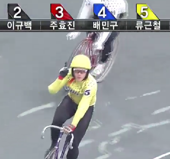  나는솔로 22기 상철 직업 속았네 진짜 직업 증거 모음 상금 랭킹 (+최종판)
