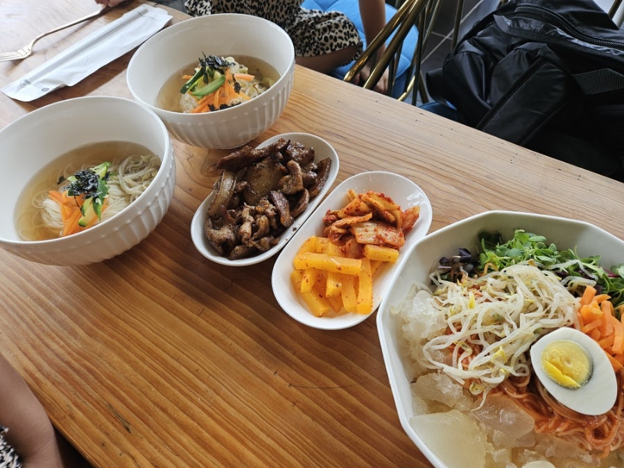 플롱 사진 1