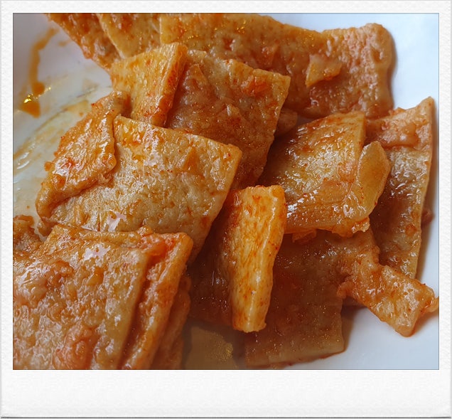 육대장 삼송점 사진 2