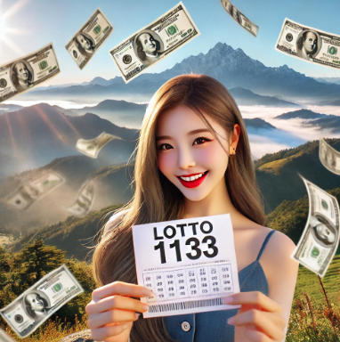  로또 1133회 당첨예상번호 제외수와 1등 당첨 지역