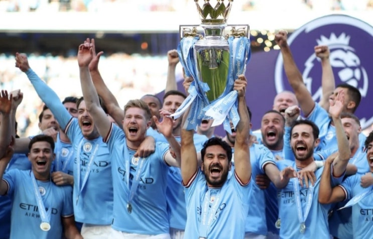 2024-25시즌 EPL 프리미어리그 1라운드 개막전 브렌트퍼(브렌트포드FC) 크리스탈팰리스 첼시 맨시티 2024-25시즌 EPL 프리미어리그 1라운드 개막전 브렌트퍼(브렌트포드FC) 크리스탈팰리스 첼시 맨시티