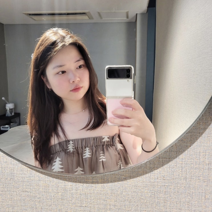 [송파/잠실 피부관리] 1회 관리로 효과있는 얼굴경락 조이스킨앤스파