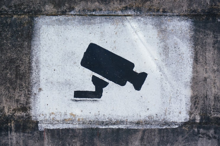 CCTV 40개로 잡아 낸 운전자 바꿔치기…보험사기 시도 CCTV 40개로 잡아 낸 운전자 바꿔치기…보험사기 시도