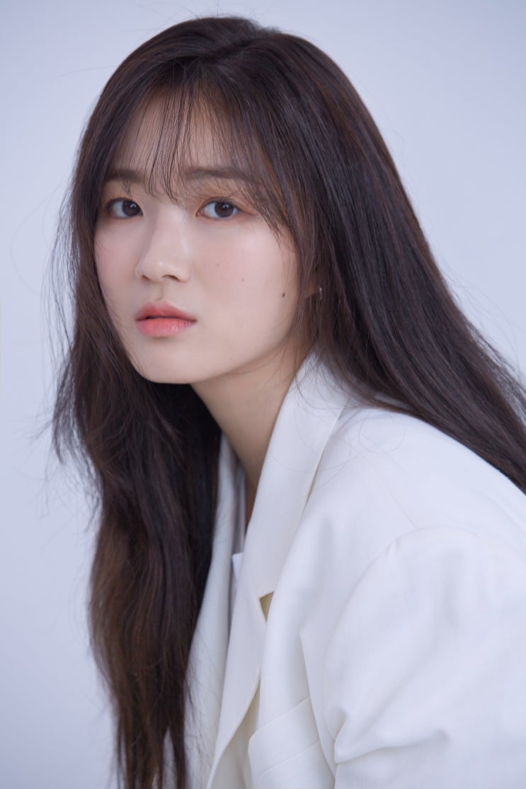 <b>오늘부터 인간입니다만</b> 캐스팅 정보 <b>김혜윤</b>X로몬 긍정 검토 중