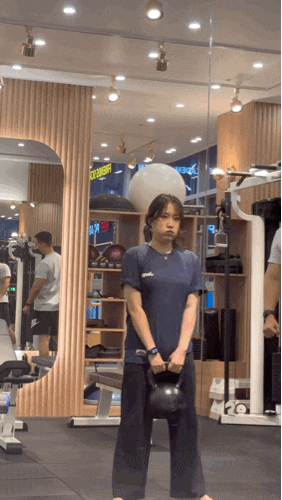  [김포피티] 내돈내산 피티 한달 차 후기 "리바디핏"